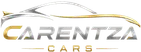 Carentza Cars